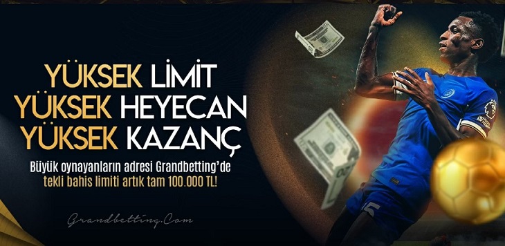 Grandbetting Güncel Giriş - Grandbetting Yeni Giriş 1 Grandbetting