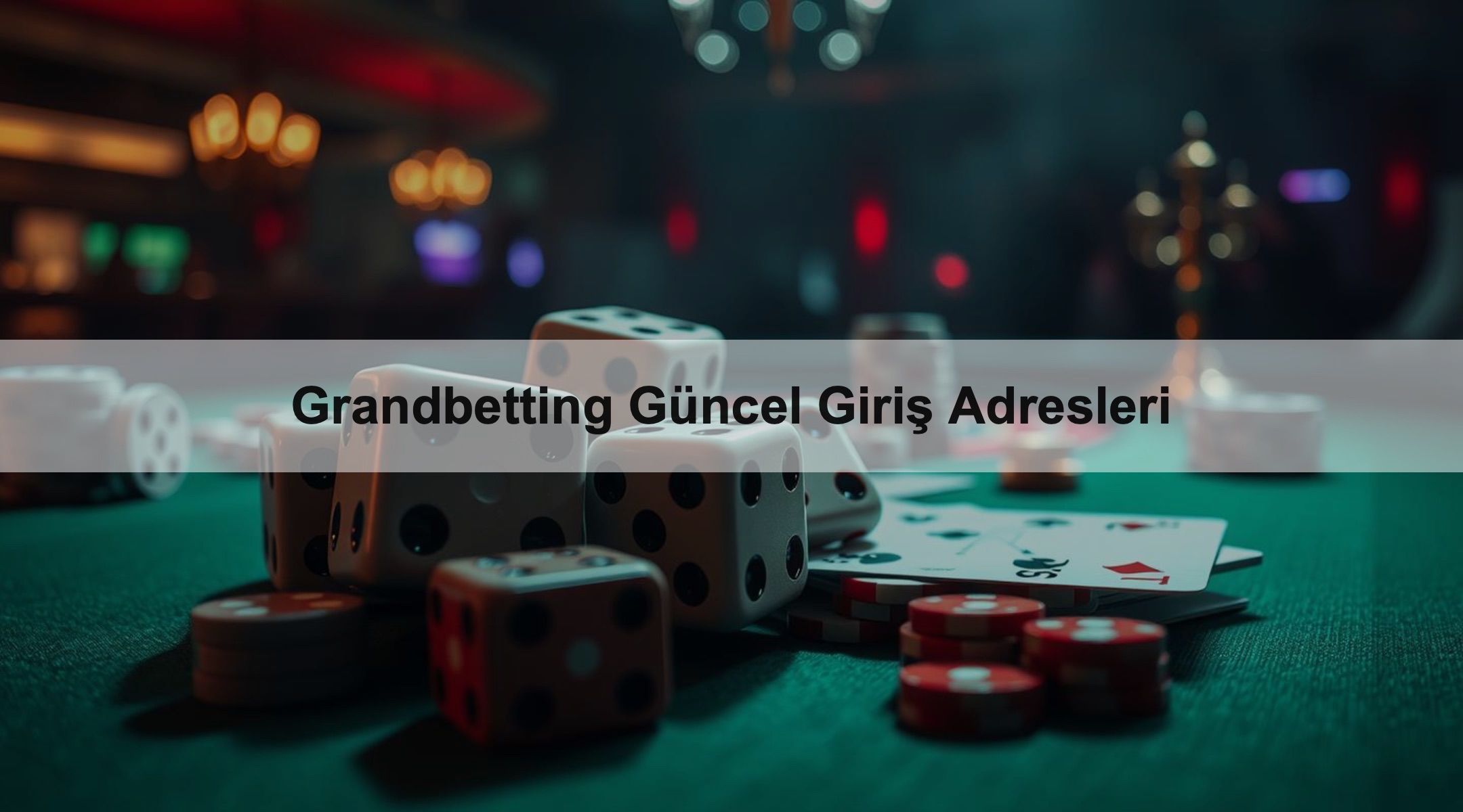 Grandbetting Güncel Giriş Adresleri 1 Grandbetting Güncel Giriş Adresleri