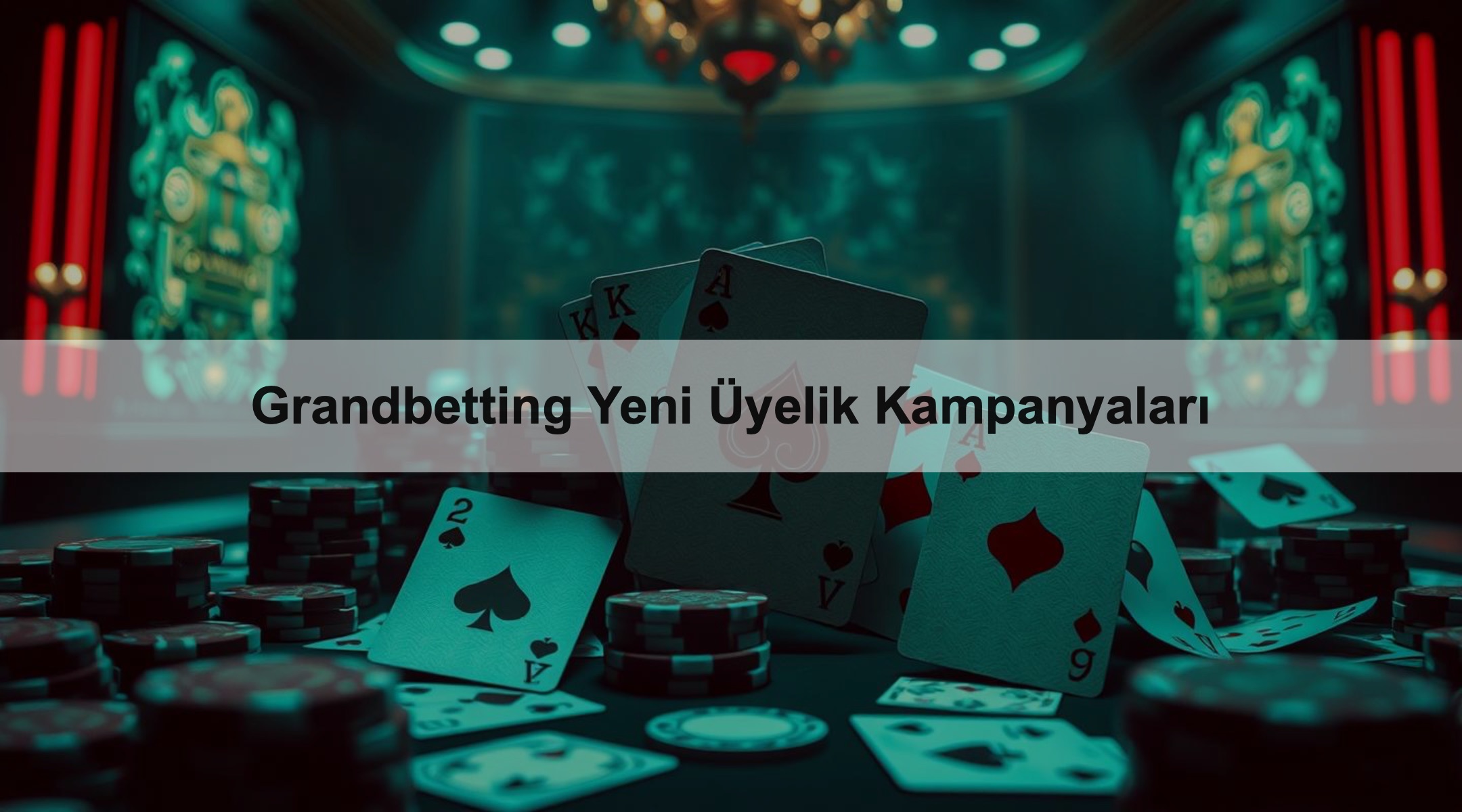 Grandbetting Yeni Üyelik Kampanyaları 1 Grandbetting Yeni Üyelik Kampanyaları